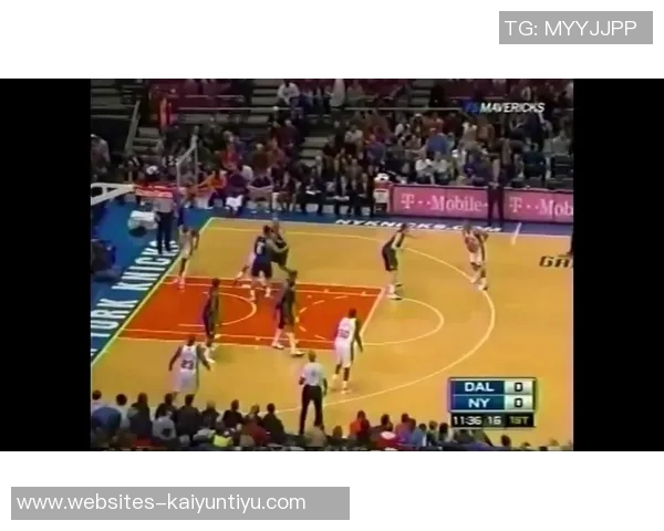 2016年NBA季后赛雷霆与小牛激战回顾与精彩瞬间分析