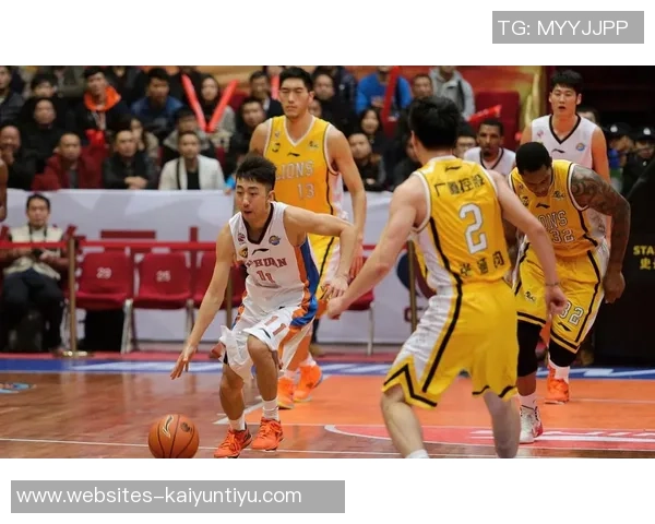 CBA精彩对决江苏队与山东队全场回放精彩瞬间回顾