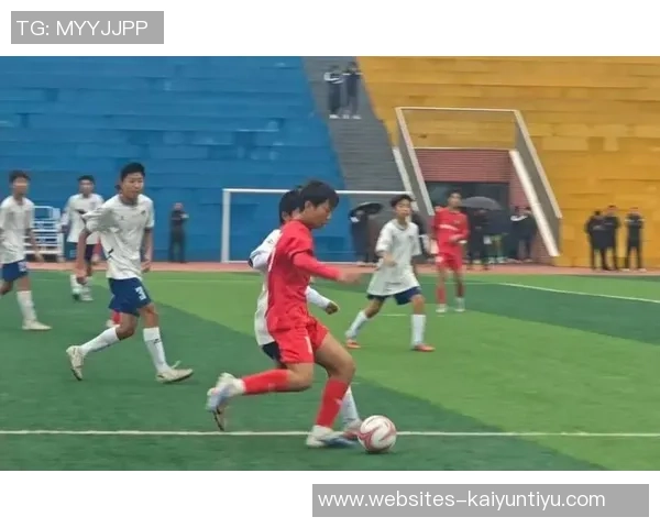 中国与不丹足球赛激战正酣球迷期待精彩对决与历史交锋